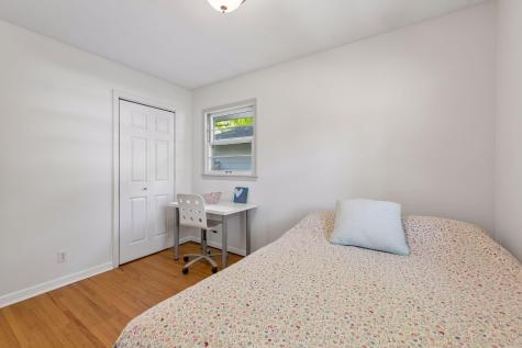 6304 Mildred Avenue Edina MN 55439