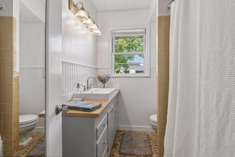 6304 Mildred Avenue Edina MN 55439