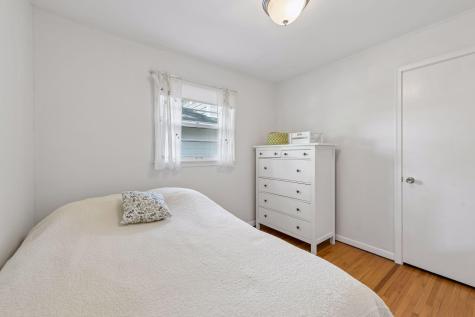 6304 Mildred Avenue Edina MN 55439