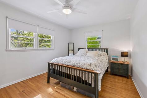 6304 Mildred Avenue Edina MN 55439