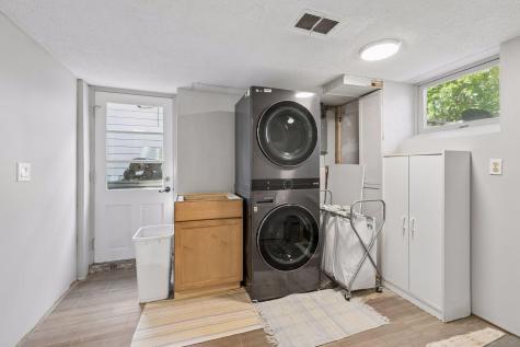 6304 Mildred Avenue Edina MN 55439
