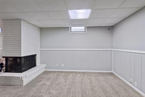 6304 Mildred Avenue Edina MN 55439