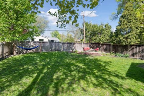 6304 Mildred Avenue Edina MN 55439