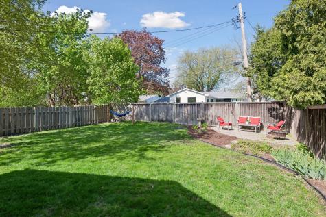 6304 Mildred Avenue Edina MN 55439