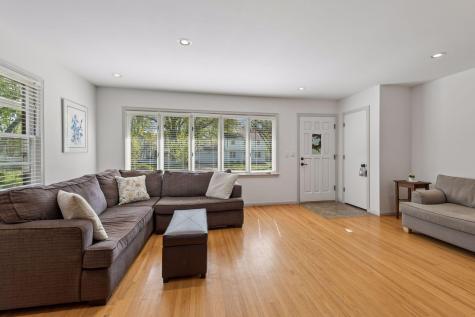 6304 Mildred Avenue Edina MN 55439