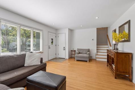 6304 Mildred Avenue Edina MN 55439