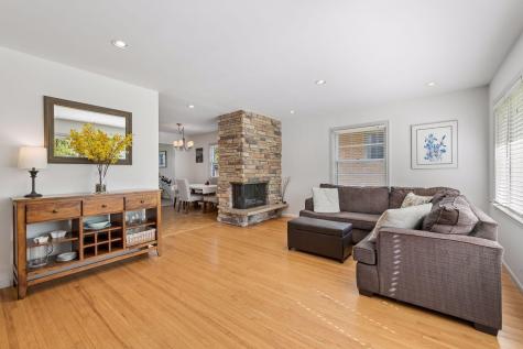 6304 Mildred Avenue Edina MN 55439