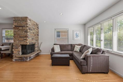 6304 Mildred Avenue Edina MN 55439