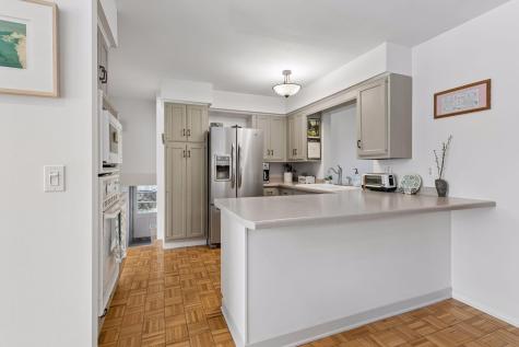 6304 Mildred Avenue Edina MN 55439