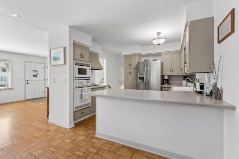 6304 Mildred Avenue Edina MN 55439