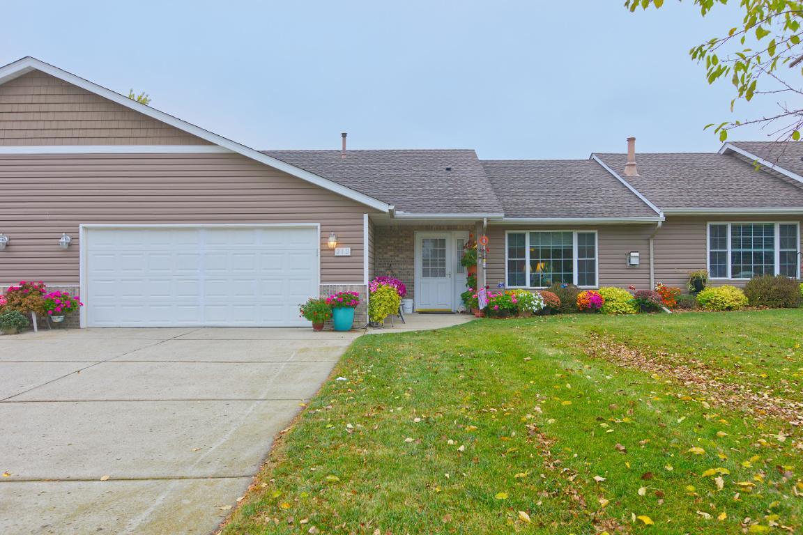 212 Linden Avenue W Winsted MN 55395