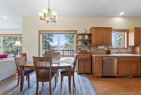28124 Par Drive Zimmerman MN 55398