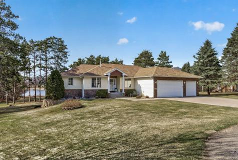 28124 Par Drive Zimmerman MN 55398