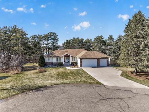 28124 Par Drive Zimmerman MN 55398