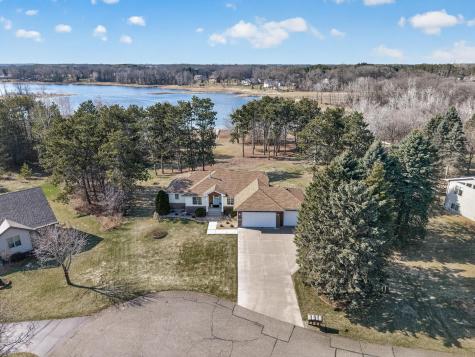 28124 Par Drive Zimmerman MN 55398