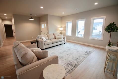 115 16th Street N Breckenridge MN 56520