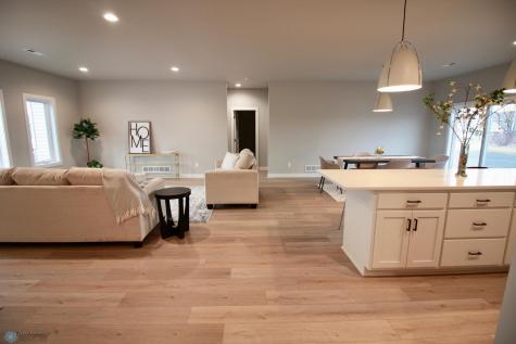 115 16th Street N Breckenridge MN 56520