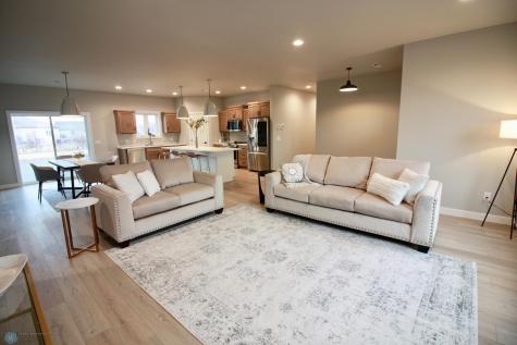 115 16th Street N Breckenridge MN 56520