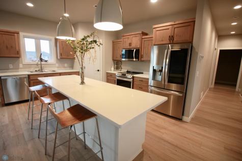 115 16th Street N Breckenridge MN 56520