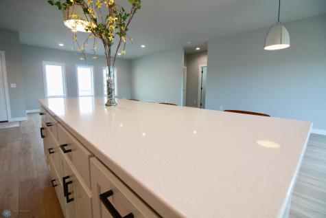 115 16th Street N Breckenridge MN 56520