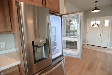 115 16th Street N Breckenridge MN 56520