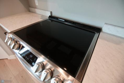 115 16th Street N Breckenridge MN 56520