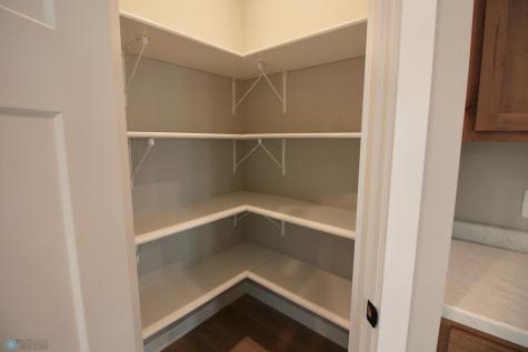 115 16th Street N Breckenridge MN 56520