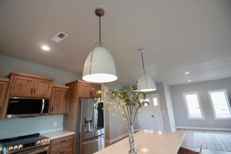 115 16th Street N Breckenridge MN 56520