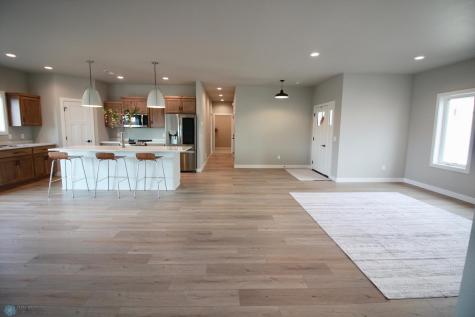 115 16th Street N Breckenridge MN 56520