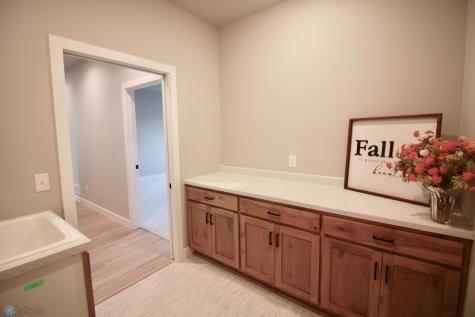 115 16th Street N Breckenridge MN 56520