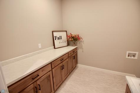 115 16th Street N Breckenridge MN 56520