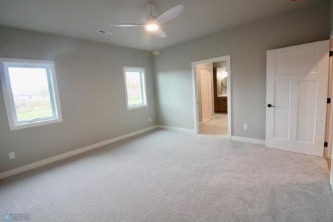 115 16th Street N Breckenridge MN 56520