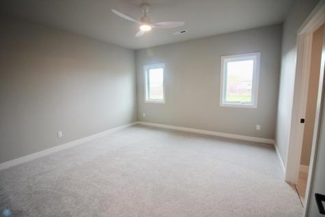 115 16th Street N Breckenridge MN 56520