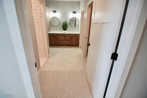 115 16th Street N Breckenridge MN 56520