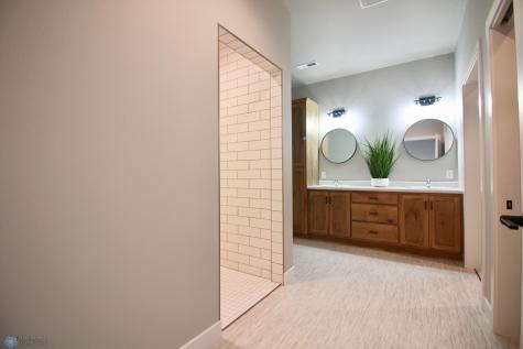 115 16th Street N Breckenridge MN 56520