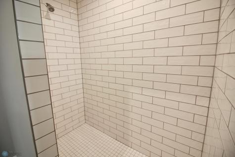 115 16th Street N Breckenridge MN 56520