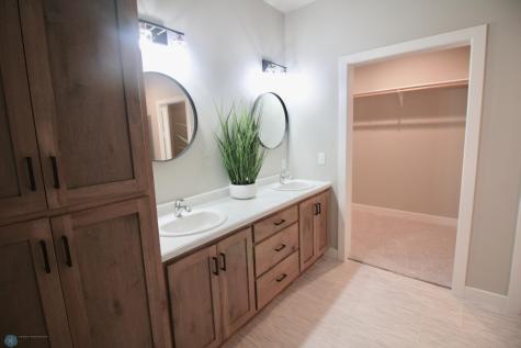 115 16th Street N Breckenridge MN 56520