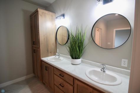 115 16th Street N Breckenridge MN 56520