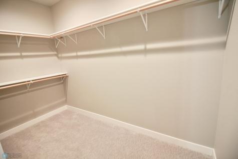 115 16th Street N Breckenridge MN 56520