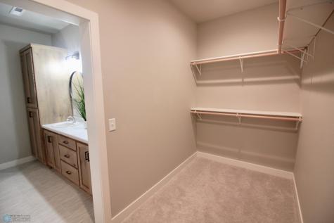 115 16th Street N Breckenridge MN 56520