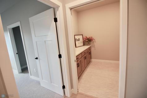 115 16th Street N Breckenridge MN 56520