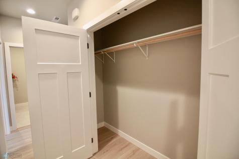 115 16th Street N Breckenridge MN 56520