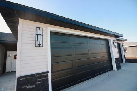 115 16th Street N Breckenridge MN 56520