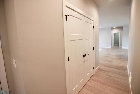 115 16th Street N Breckenridge MN 56520