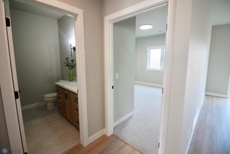 115 16th Street N Breckenridge MN 56520