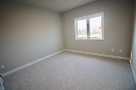 115 16th Street N Breckenridge MN 56520