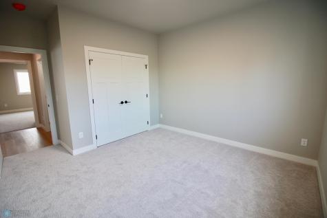 115 16th Street N Breckenridge MN 56520