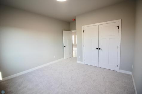 115 16th Street N Breckenridge MN 56520