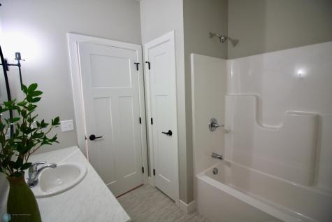 115 16th Street N Breckenridge MN 56520