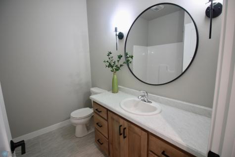 115 16th Street N Breckenridge MN 56520